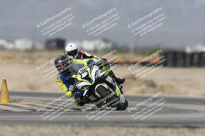 media/Dec-20-2025-Race Pace (Sat) [[1eccaae92e]]/Verified (Every Minute)/5-Turn 15 (1035am)/